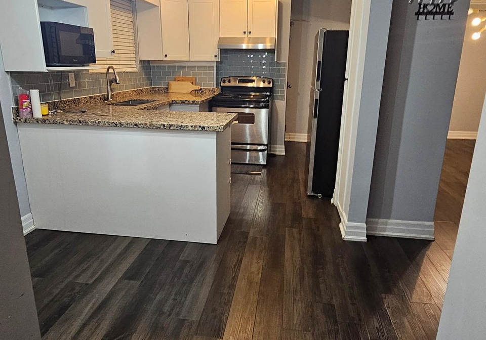 179-giltspur-drive-york-ontario-w12925240