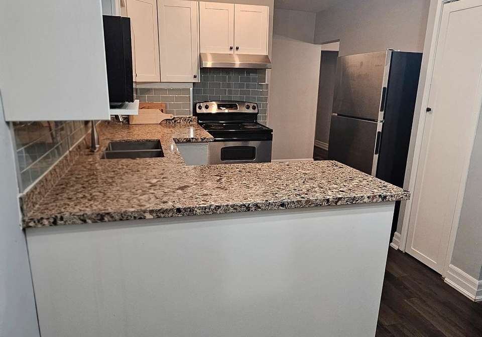 179-giltspur-drive-york-ontario-w12925240