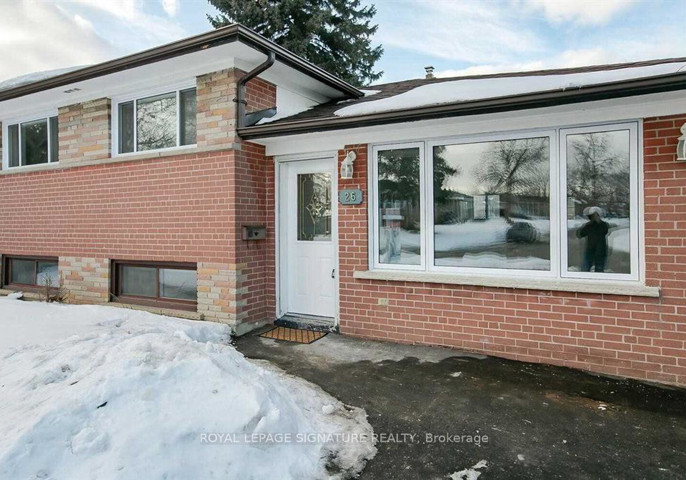 26-horwood-drive-brampton-ontario-w12925244