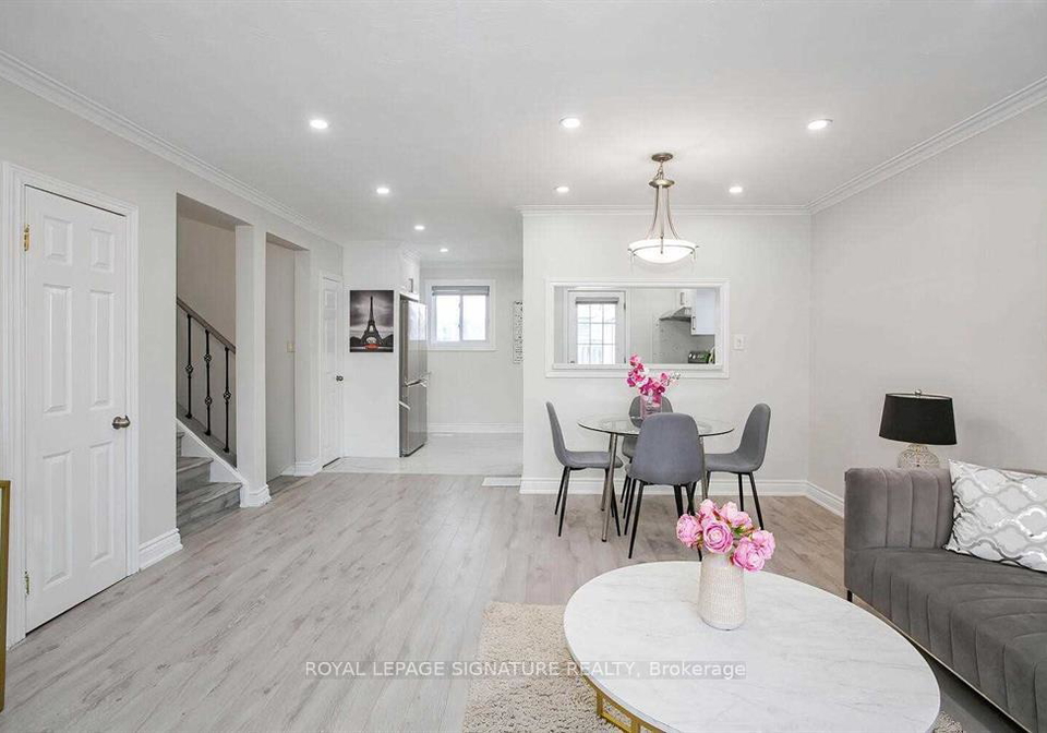 26-horwood-drive-brampton-ontario-w12925244
