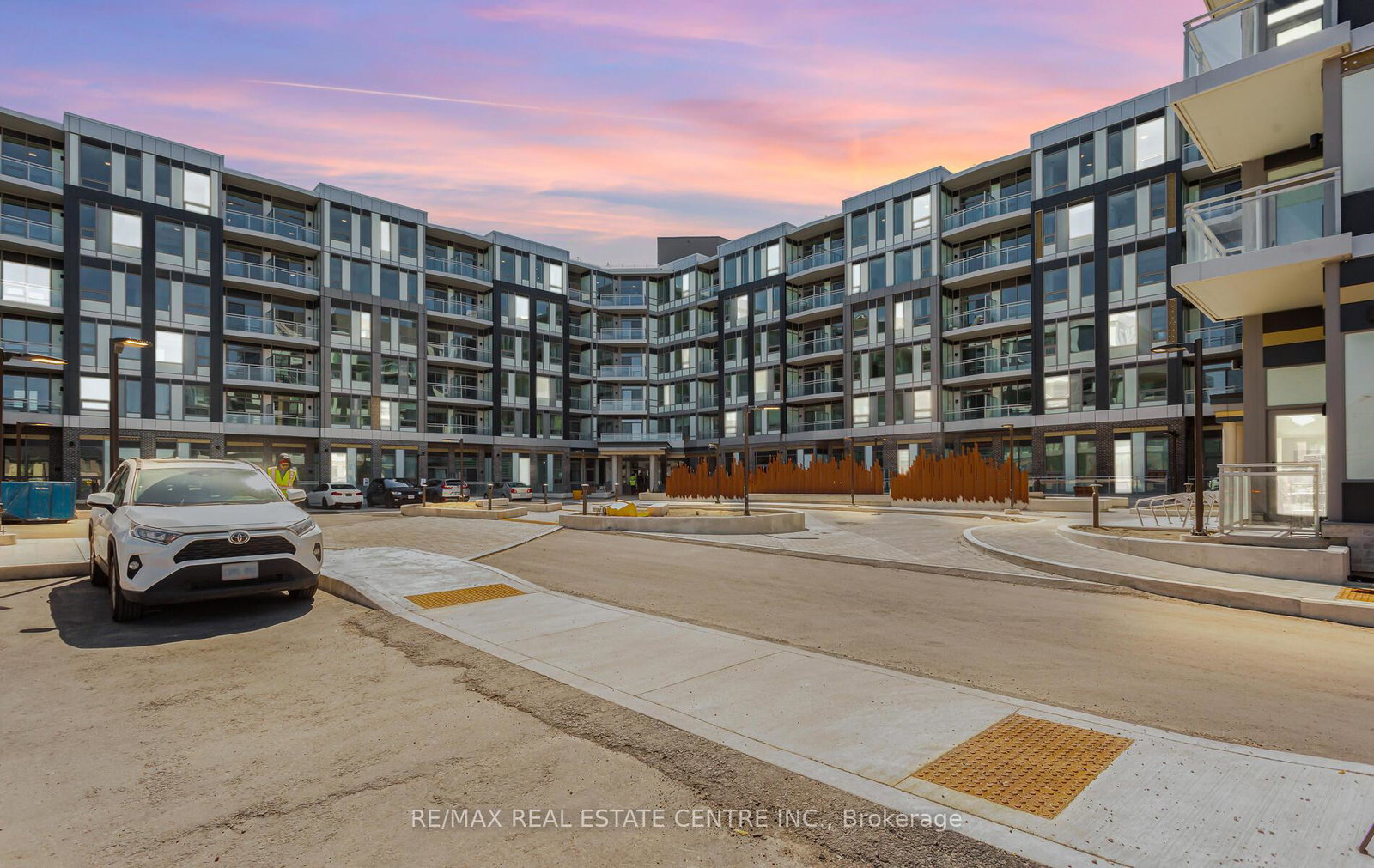 2501-saw-whet-boulevard-oakville-ontario-w12925246