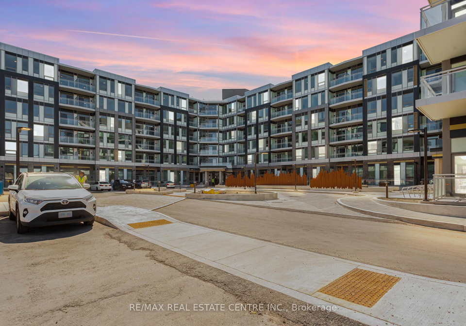 2501-saw-whet-boulevard-oakville-ontario-w12925246