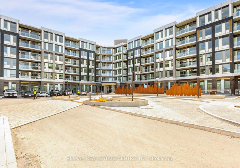 2501-saw-whet-boulevard-oakville-ontario-w12925246