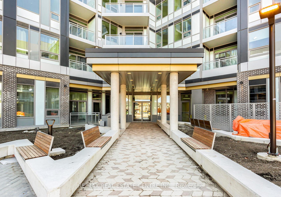2501-saw-whet-boulevard-oakville-ontario-w12925246