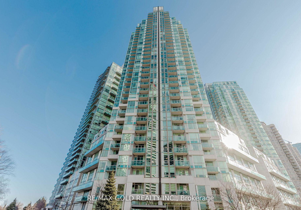 220-burnhamthorpe-road-w-mississauga-ontario-w12925252
