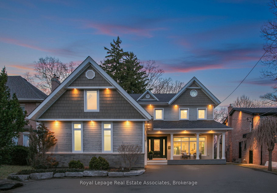 1593-glenburnie-road-mississauga-ontario-w12925262
