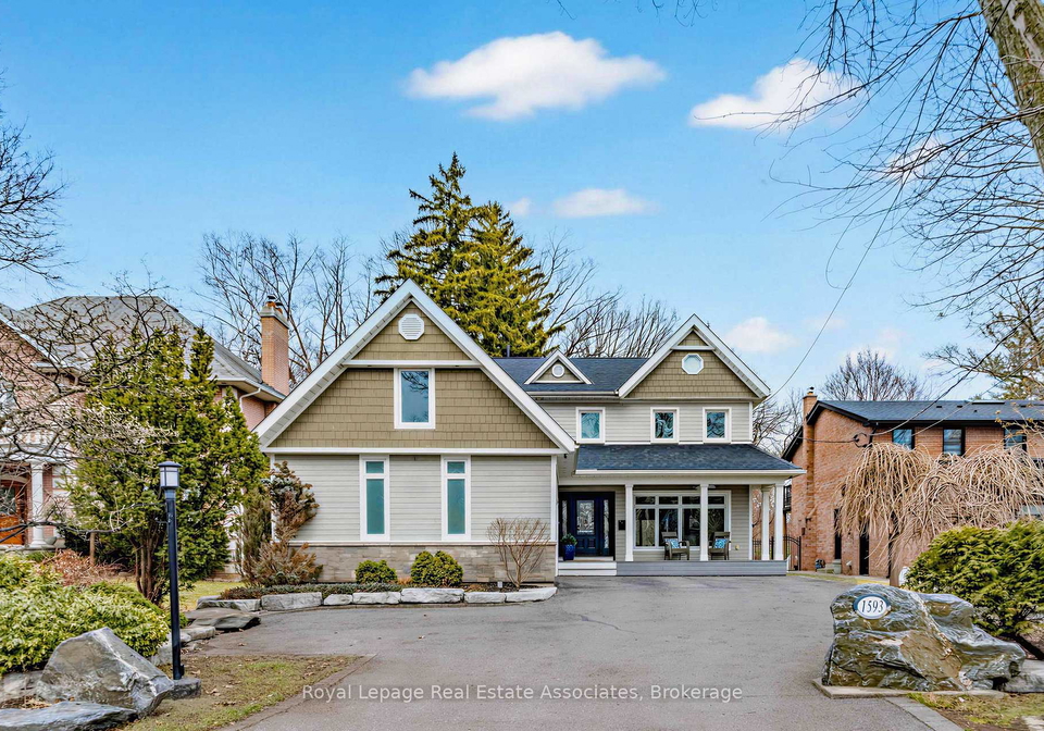 1593-glenburnie-road-mississauga-ontario-w12925262