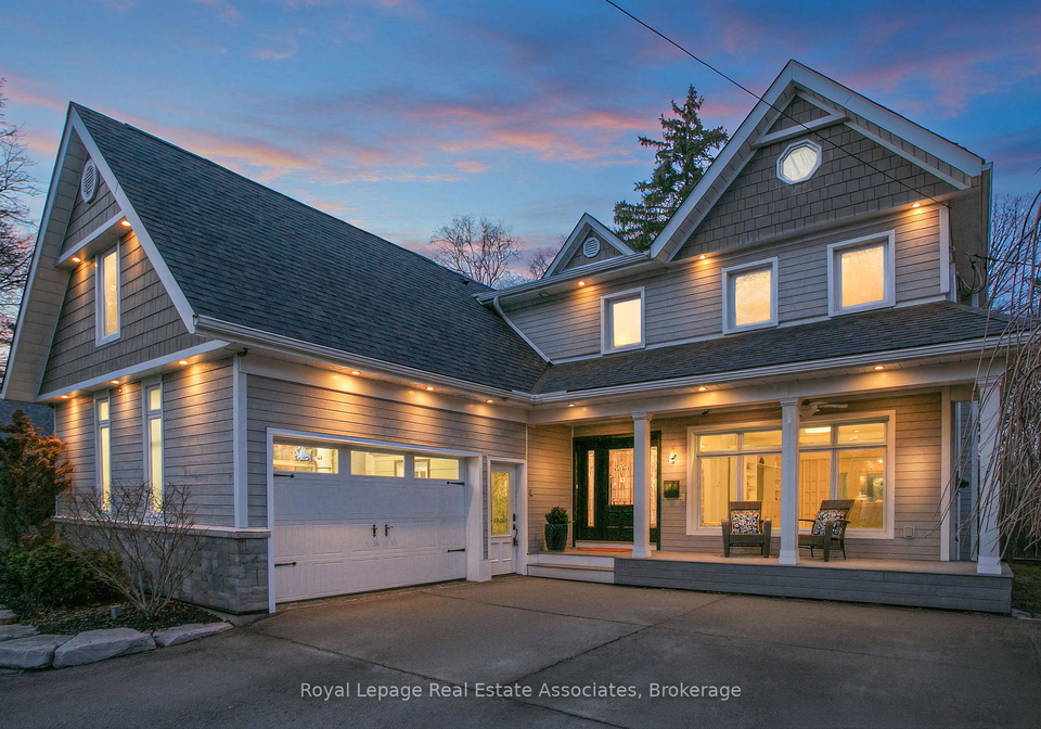 1593-glenburnie-road-mississauga-ontario-w12925262