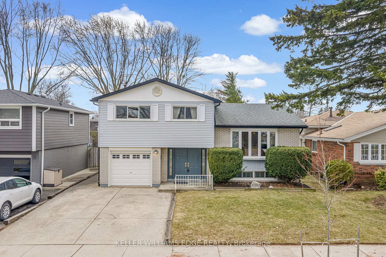 5352-salem-road-burlington-ontario-w12925272