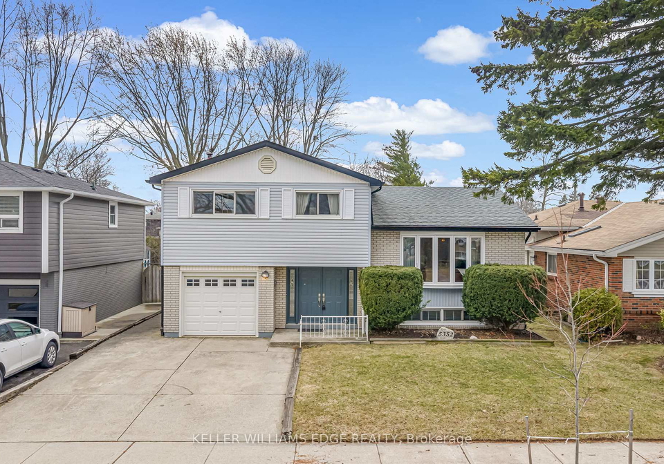 5352-salem-road-burlington-ontario-w12925272