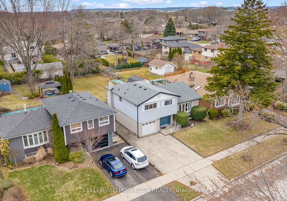 5352-salem-road-burlington-ontario-w12925272