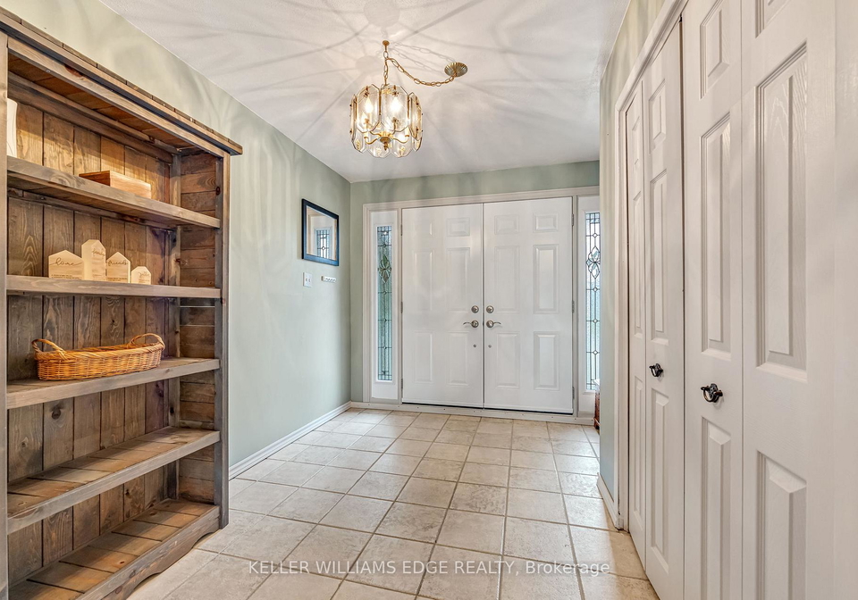 5352-salem-road-burlington-ontario-w12925272