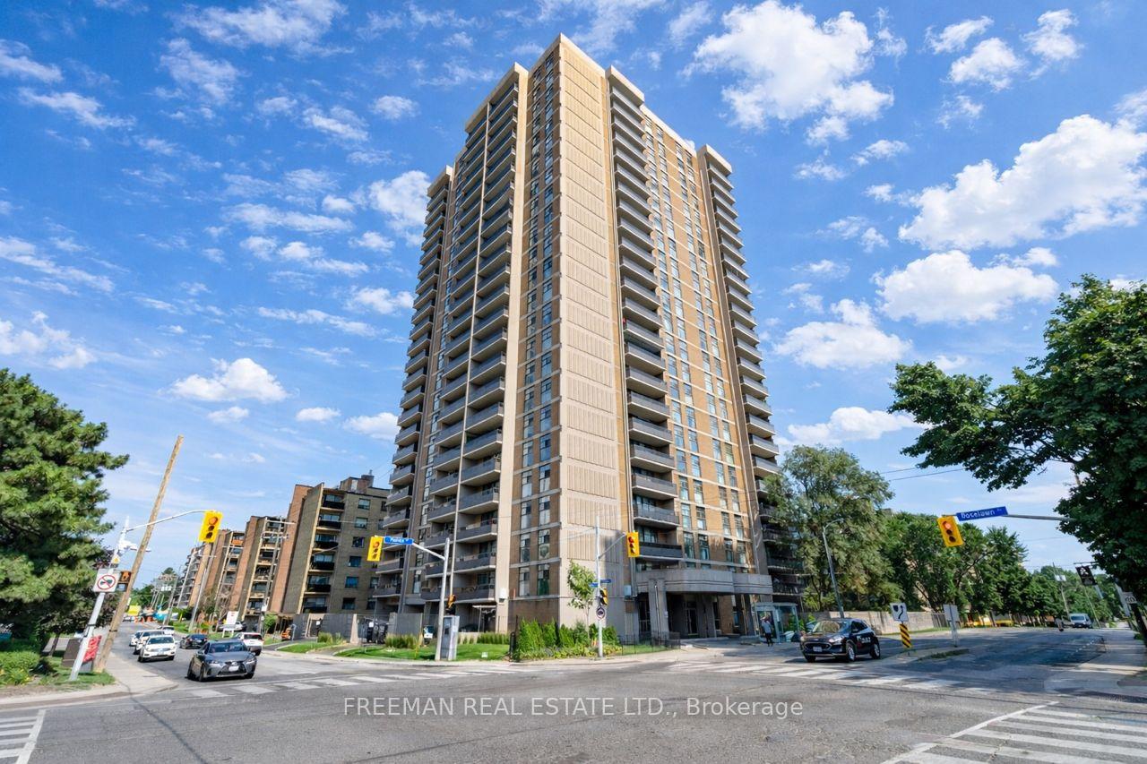 135-marlee-avenue-north-york-ontario-w12925276