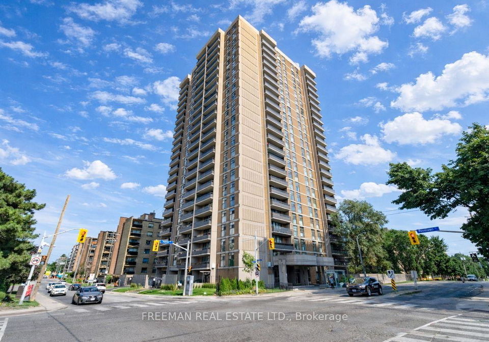 135-marlee-avenue-north-york-ontario-w12925276