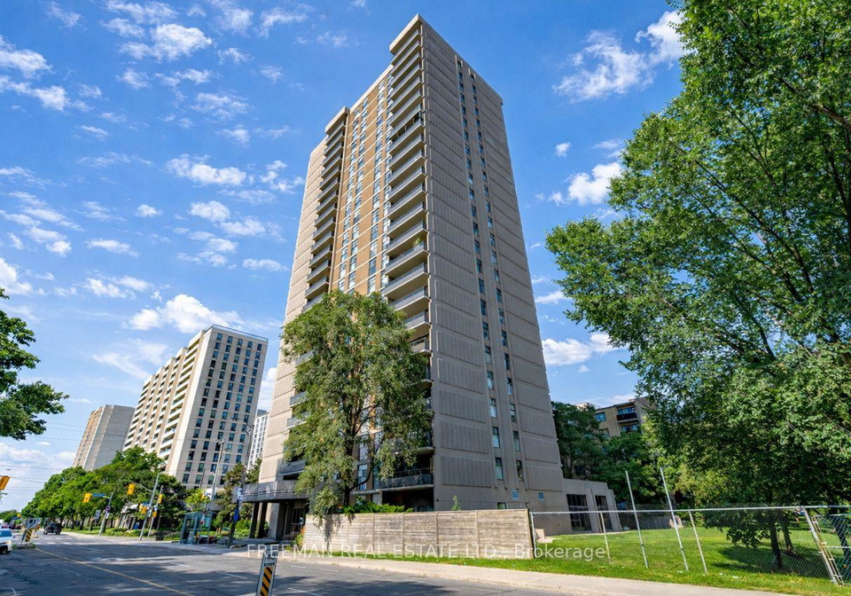 135-marlee-avenue-north-york-ontario-w12925276