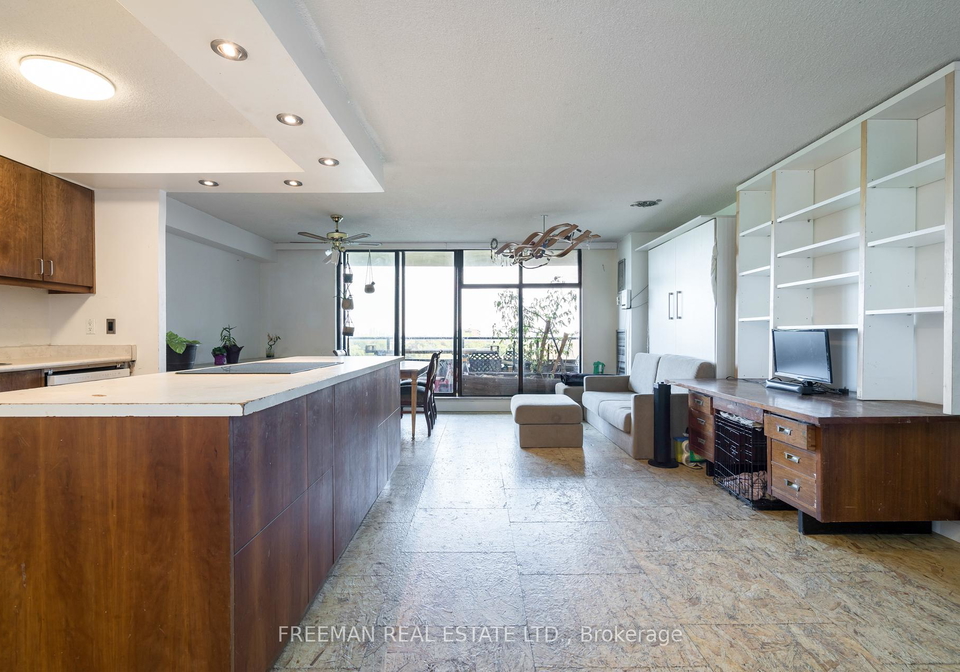 135-marlee-avenue-north-york-ontario-w12925276