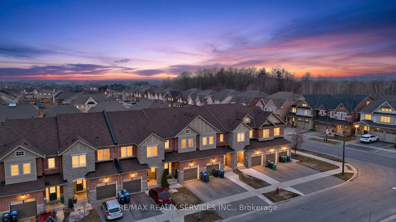 76-phyllis-drive-caledon-ontario-w12925284