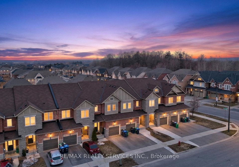 76-phyllis-drive-caledon-ontario-w12925284