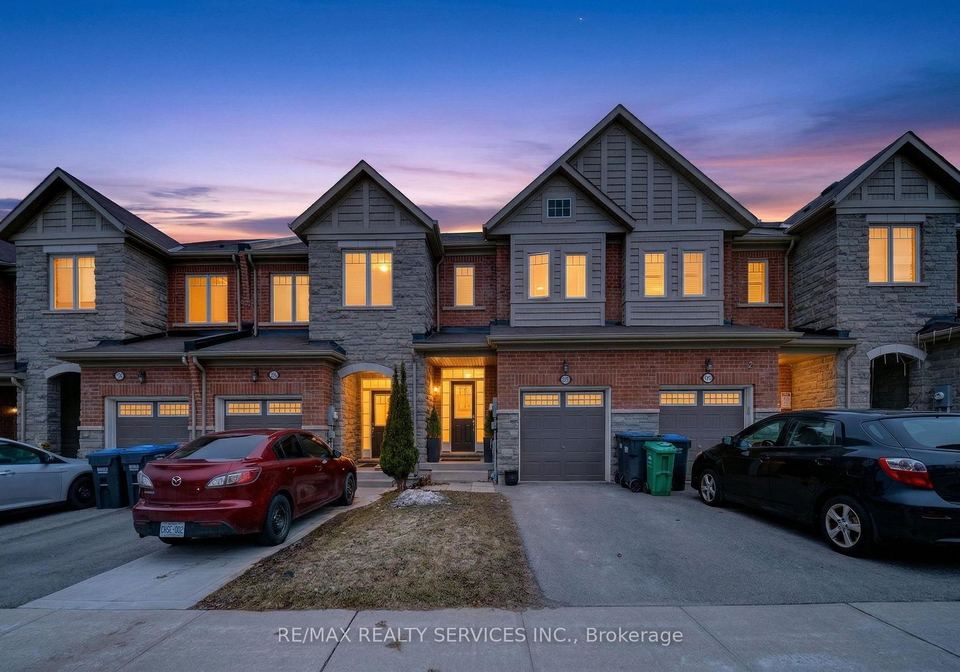 76-phyllis-drive-caledon-ontario-w12925284