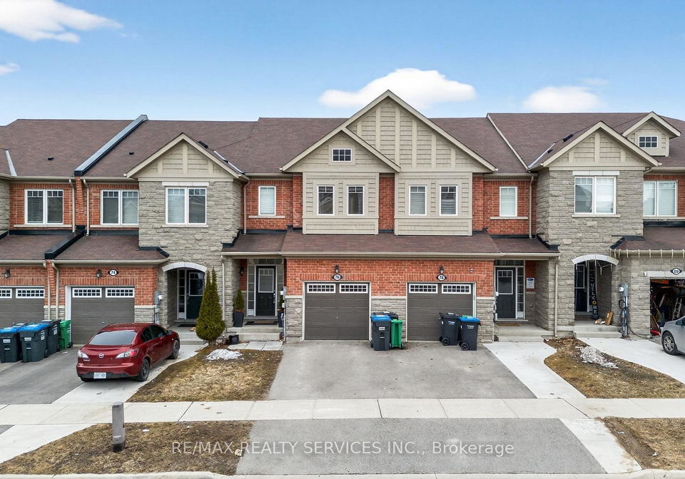 76-phyllis-drive-caledon-ontario-w12925284