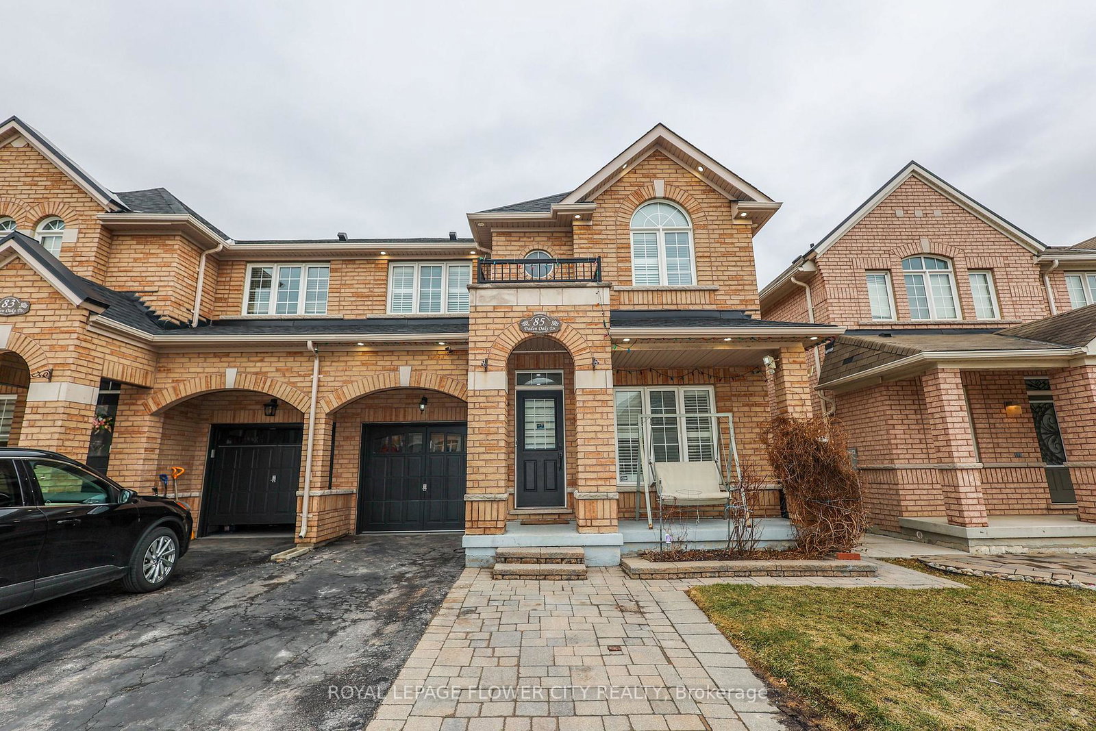 85-daden-oaks-drive-brampton-ontario-w12925322