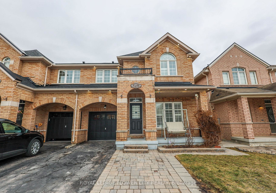 85-daden-oaks-drive-brampton-ontario-w12925322