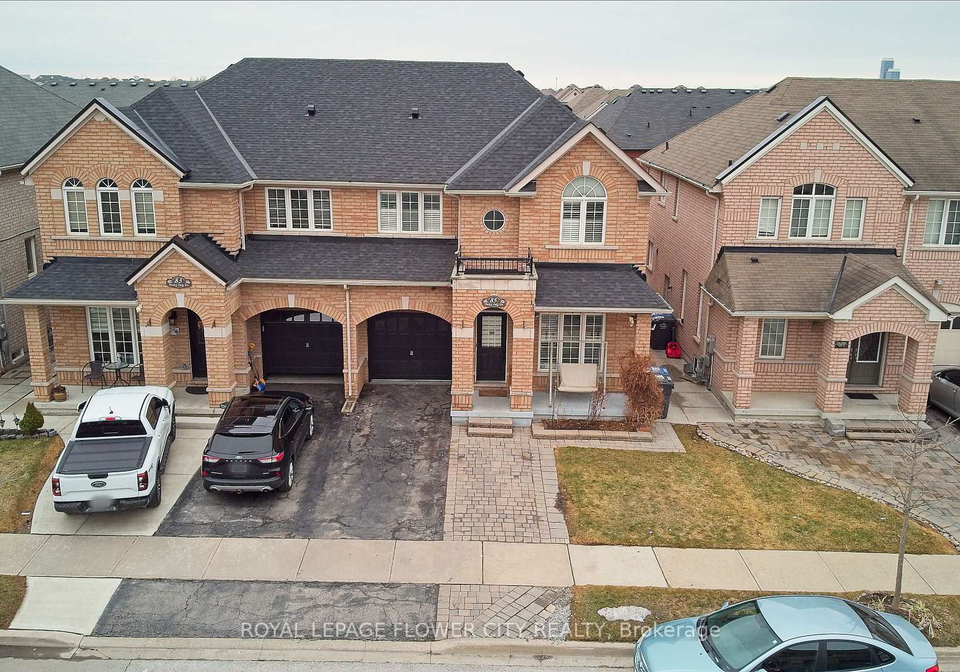 85-daden-oaks-drive-brampton-ontario-w12925322