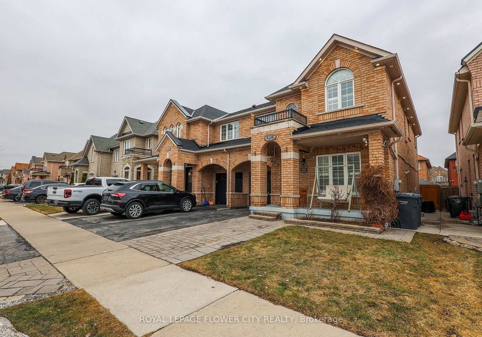 85-daden-oaks-drive-brampton-ontario-w12925322