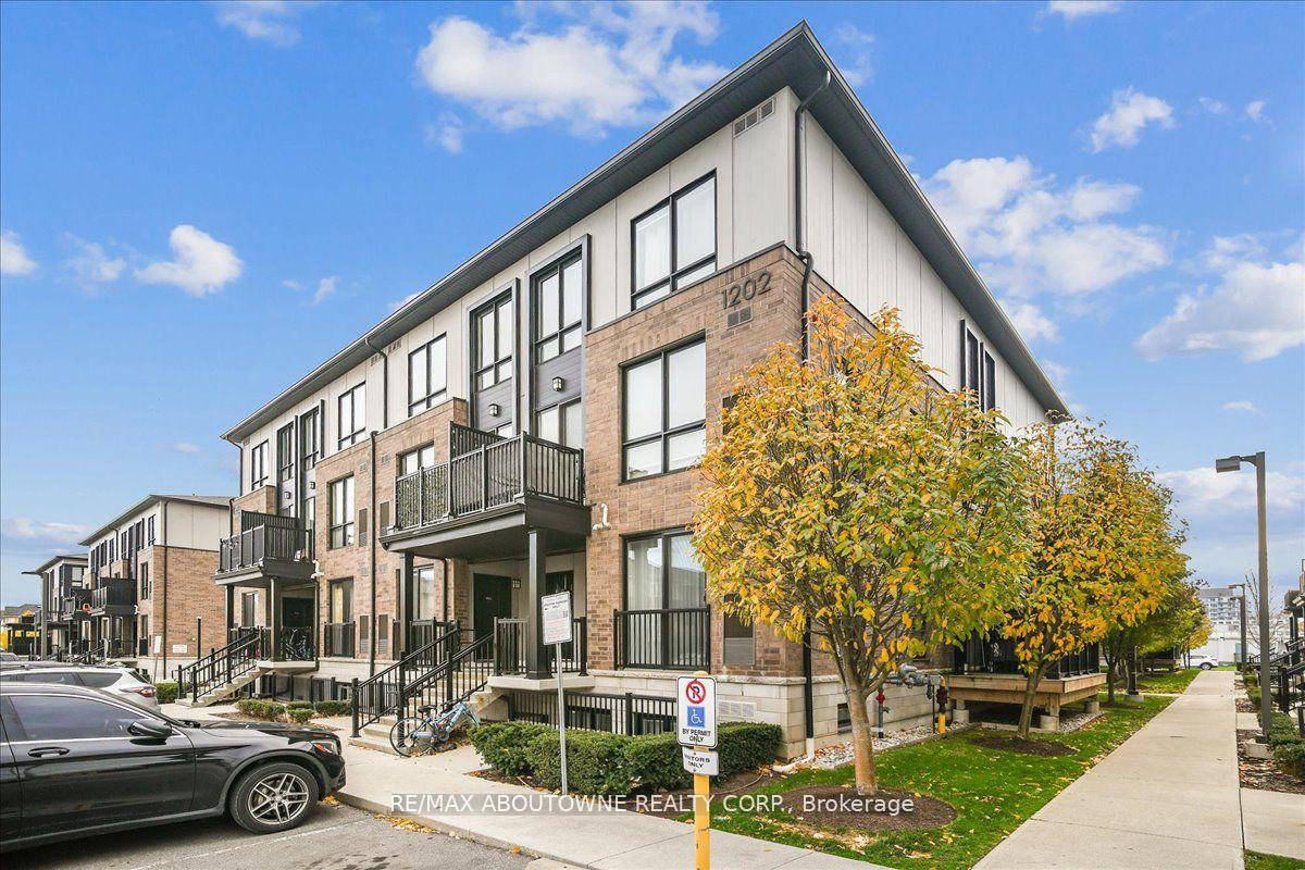 1202-main-street-e-milton-ontario-w12925344