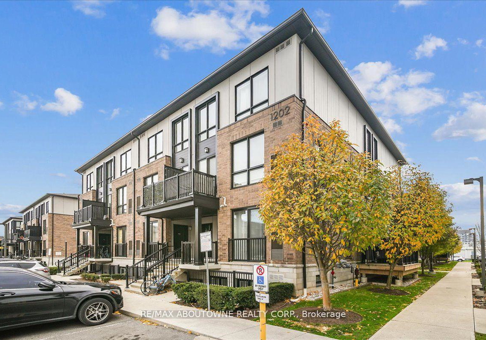 1202-main-street-e-milton-ontario-w12925344