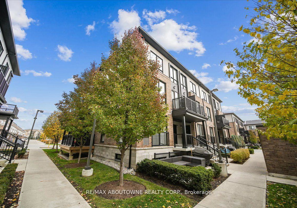 1202-main-street-e-milton-ontario-w12925344