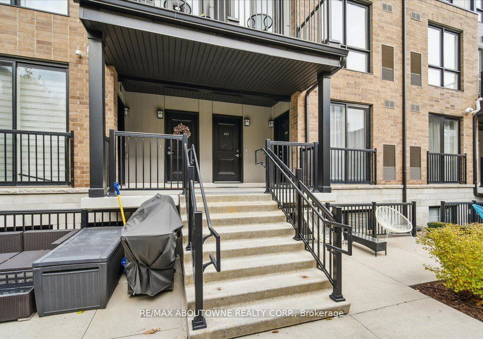 1202-main-street-e-milton-ontario-w12925344