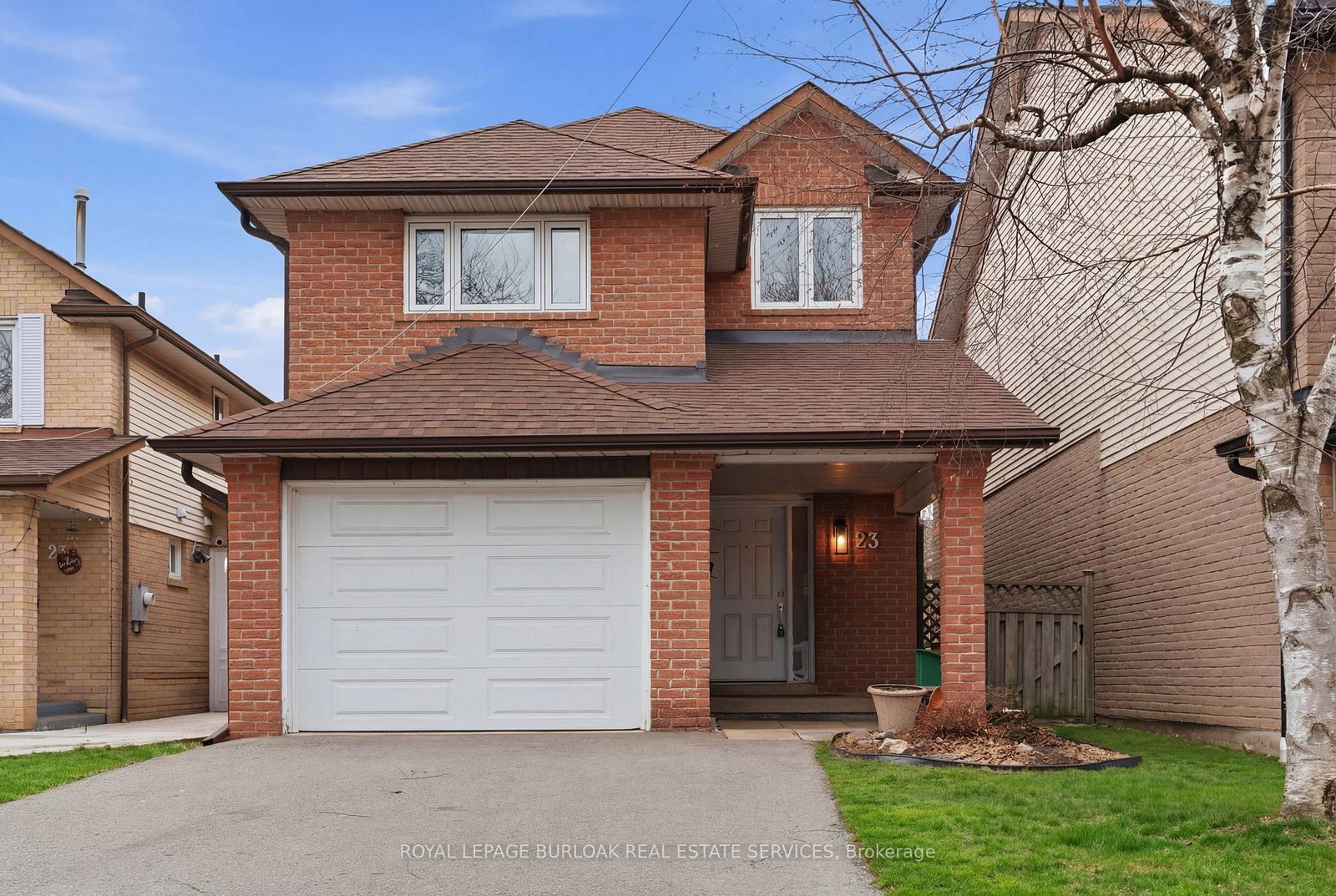 23-garden-avenue-brampton-ontario-w12925350