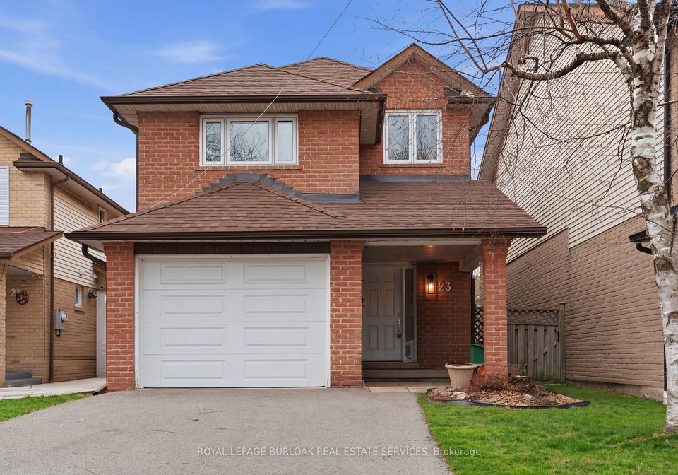 23-garden-avenue-brampton-ontario-w12925350