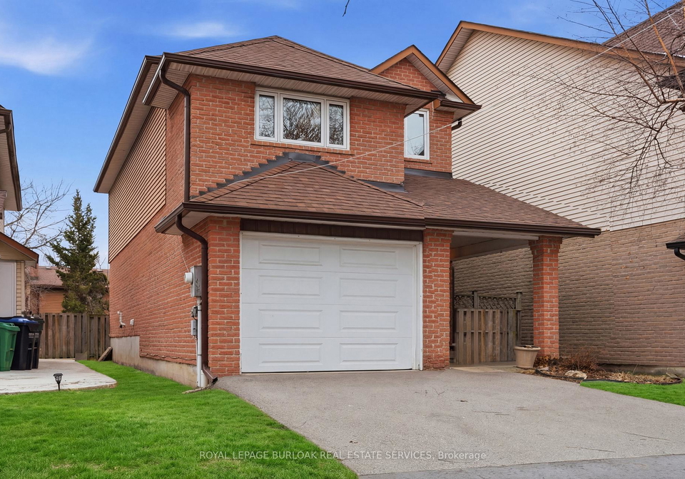 23-garden-avenue-brampton-ontario-w12925350