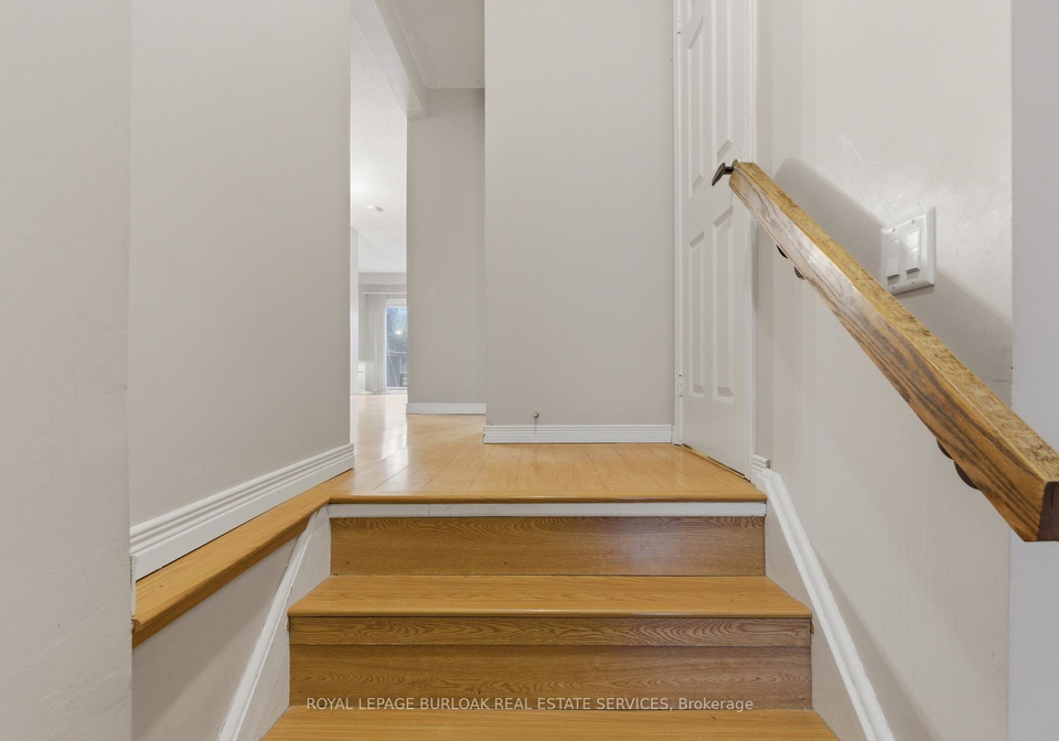23-garden-avenue-brampton-ontario-w12925350