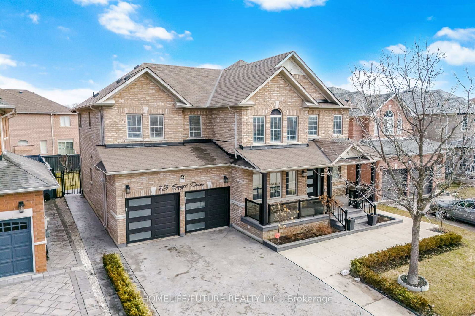 73-egypt-drive-brampton-ontario-w12925382