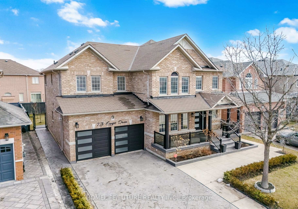 73-egypt-drive-brampton-ontario-w12925382
