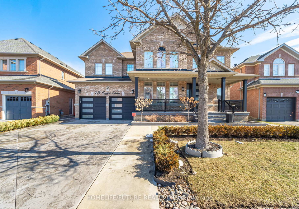 73-egypt-drive-brampton-ontario-w12925382
