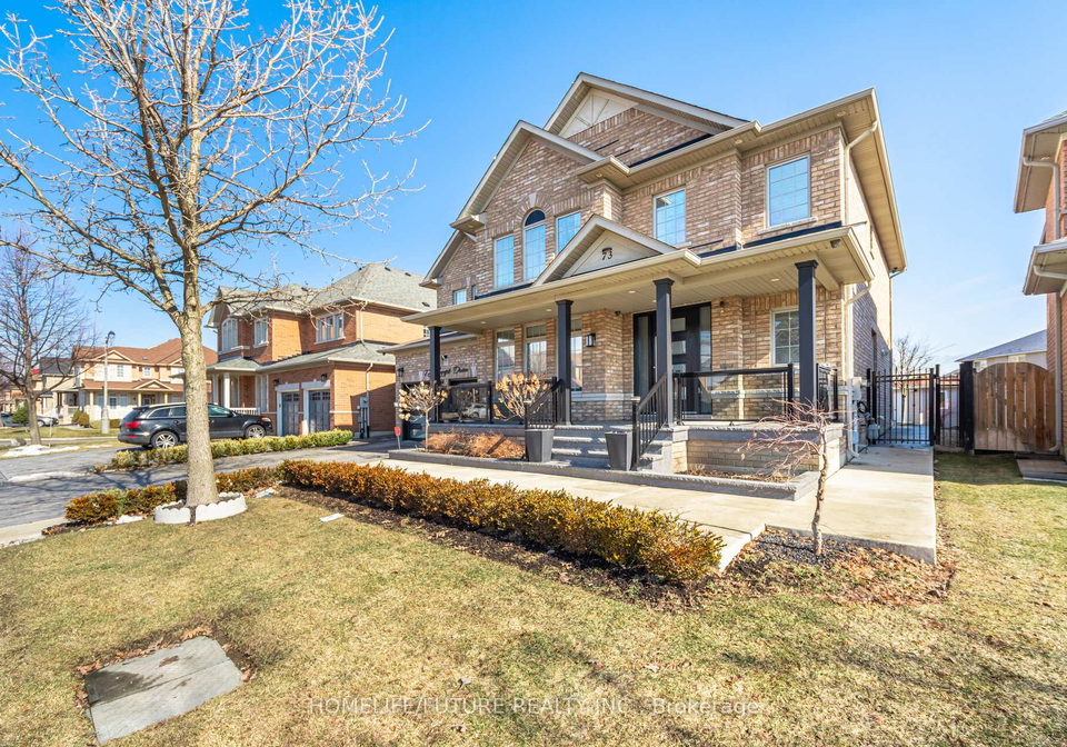 73-egypt-drive-brampton-ontario-w12925382