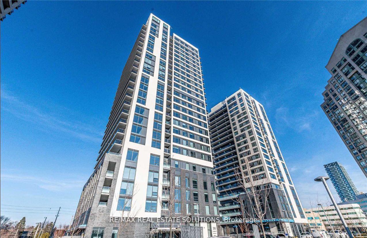 30-samuel-wood-way-etobicoke-ontario-w12925384