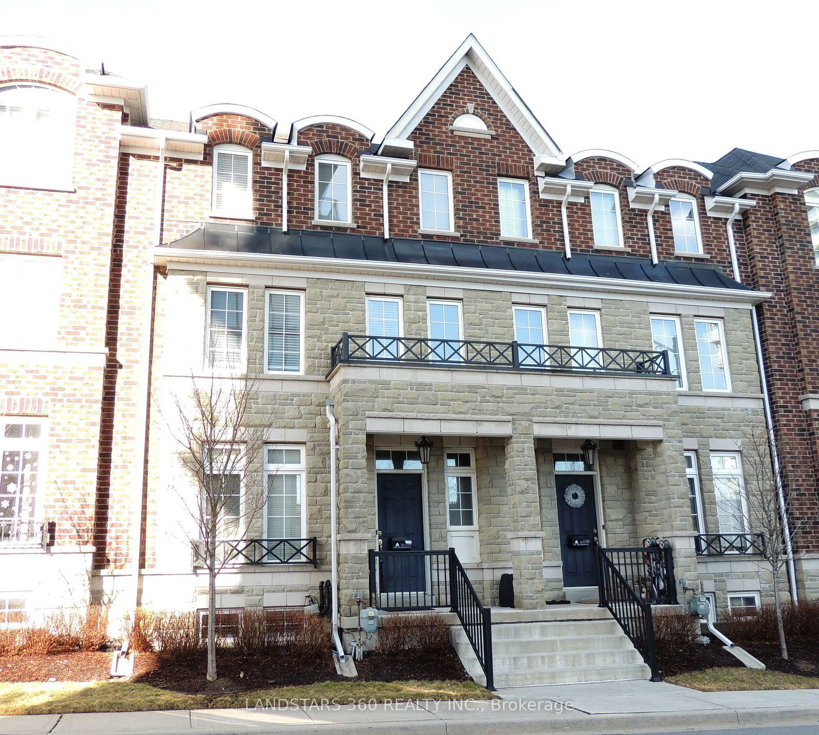 109-the-queensway-toronto-ontario-w12925394