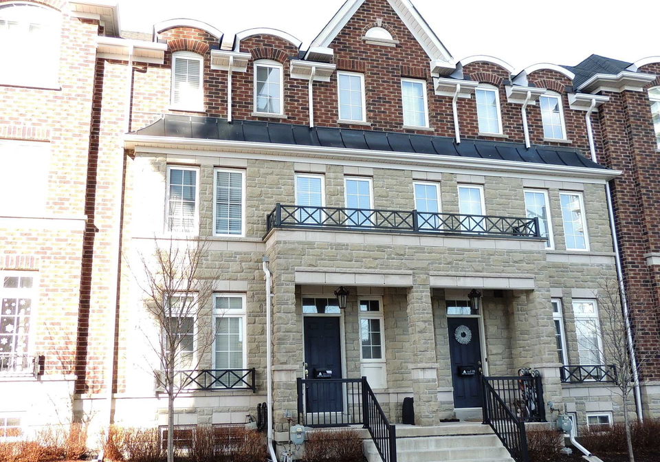 109-the-queensway-toronto-ontario-w12925394