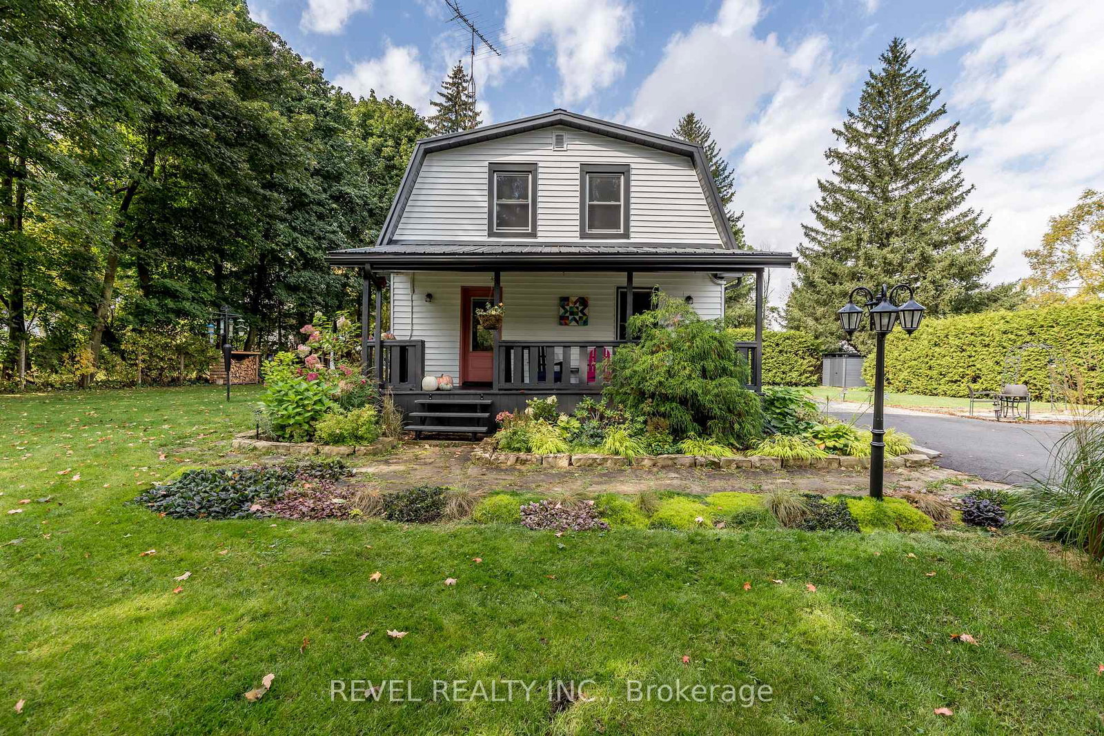 1428-mill-street-caledon-ontario-w12925402