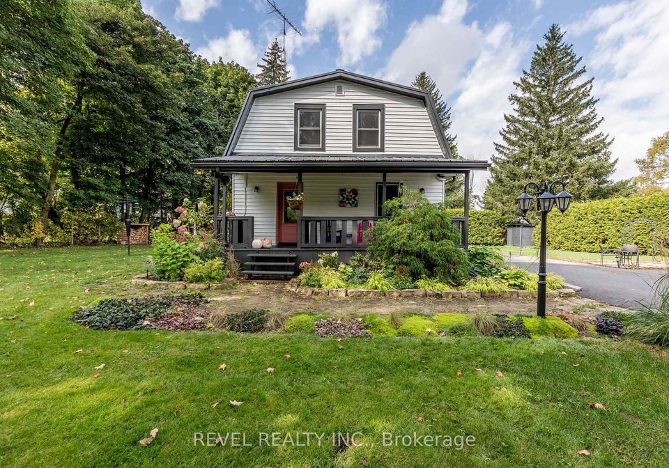 1428-mill-street-caledon-ontario-w12925402
