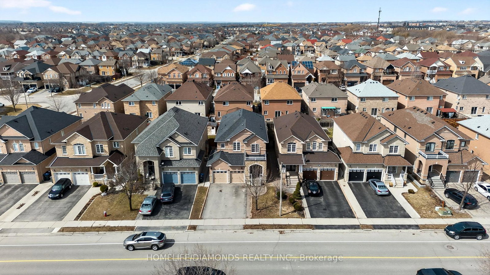 62-don-minaker-drive-brampton-ontario-w12925412