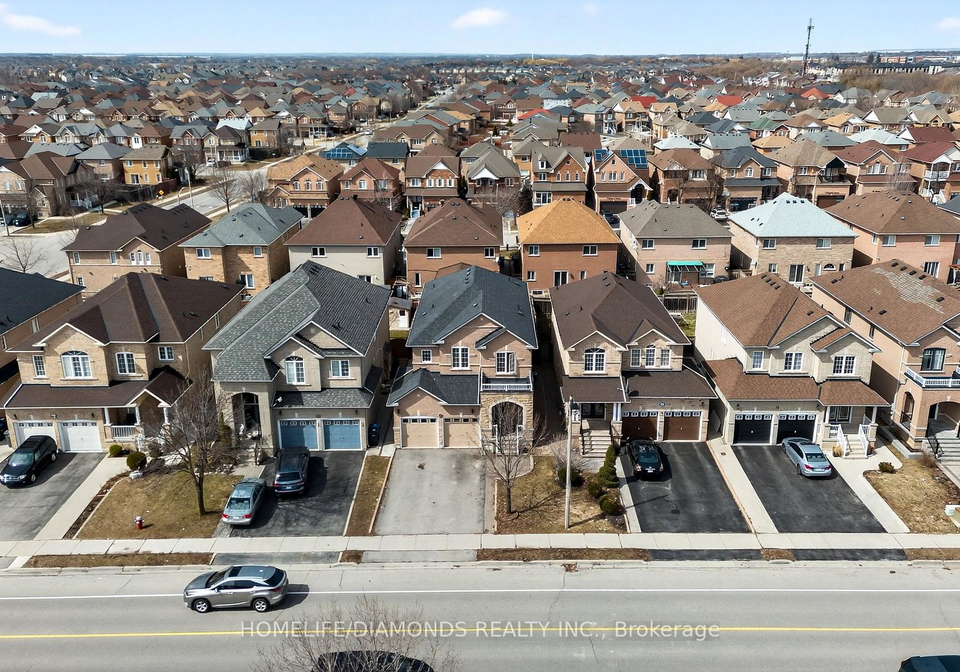 62-don-minaker-drive-brampton-ontario-w12925412