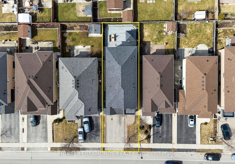 62-don-minaker-drive-brampton-ontario-w12925412