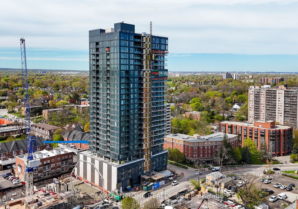 370-martha-street-burlington-ontario-w12925434