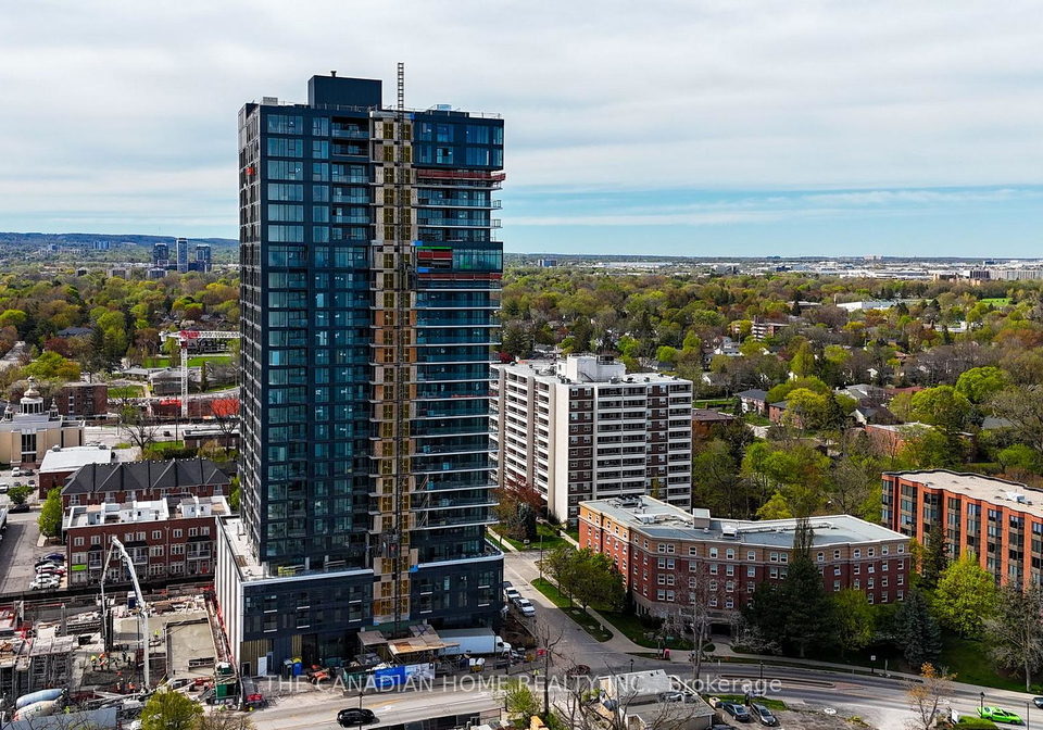 370-martha-street-burlington-ontario-w12925434